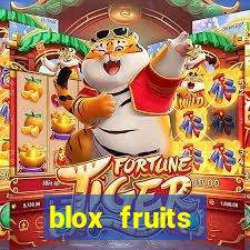 blox fruits personagens png